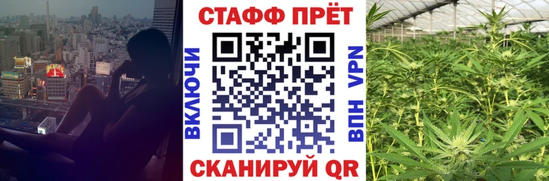 Как найти наркотики Электроугли Конопля Кокаин ГАШИШ А ПВП Мефедрон