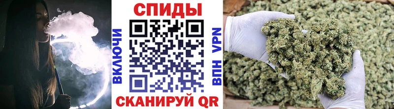 БУТИРАТ 99%  Электроугли 