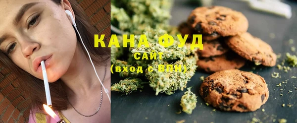 ешки Магадан